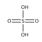 Sulphuric Acid