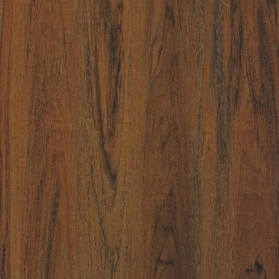 Sundek Laminates