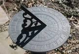 Sundial