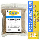 Sunflower Seed Meal