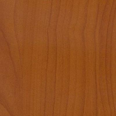 Sunmica Laminate