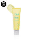 Sunscreen Gel