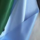 Super Poly Fabric