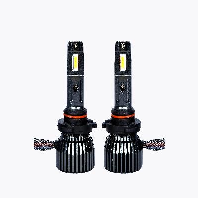 Super Bright LED