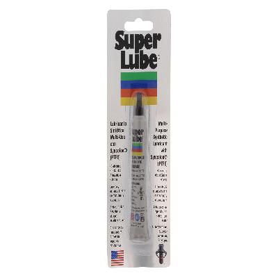 Super Grease Lubricant