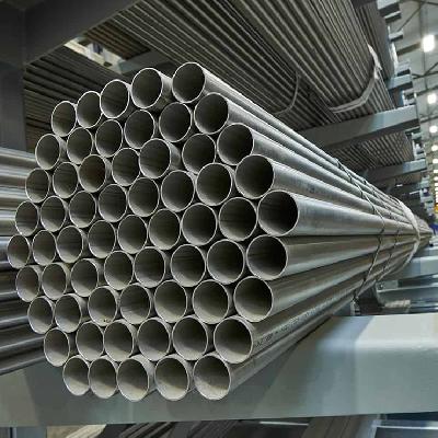 Super Shakti Tmt Bar