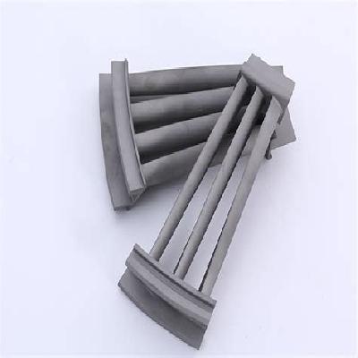Superalloy Castings 