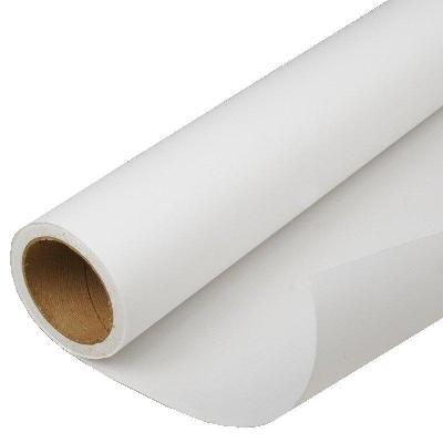 Supercalendered Paper