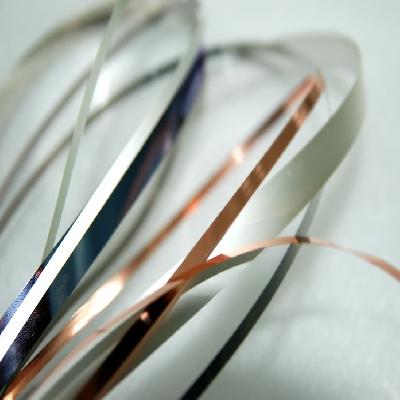 Superconducting Wire 