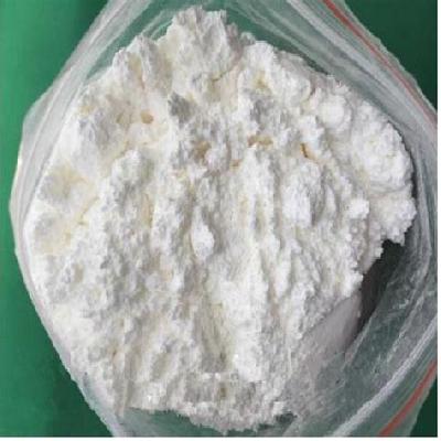 Superdrol Powder