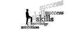 Supervisory Training