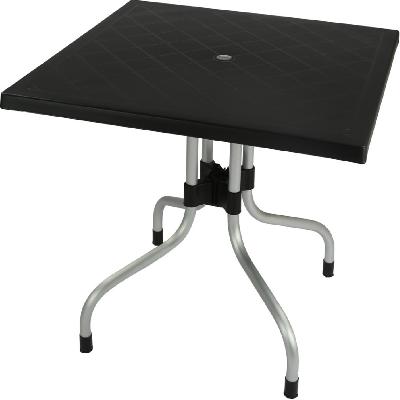 Supreme Plastic Tables
