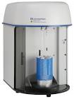 Surface Area Analyzer