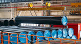 Surface Coating Services