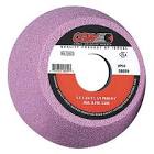 Surface Grinding Wheel
