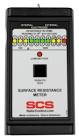 Surface Resistivity Meter