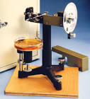 Surface Tensiometers