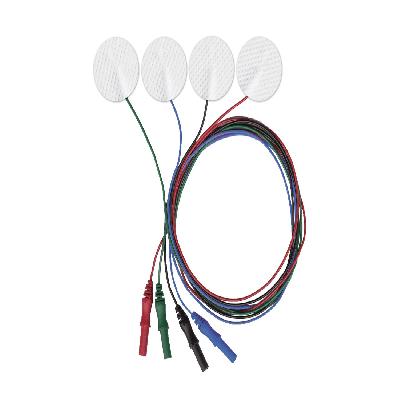Surface Electrodes