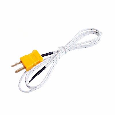 Surface Type Thermocouple