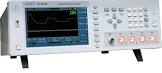 Surge Tester