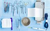 Surgical And Medical Consumables