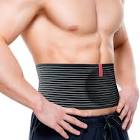 Surgical Belts