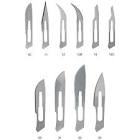 Surgical Blades