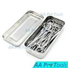 Surgical Box