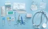 Surgical Disposables