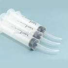 Surgical Injector