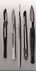 Surgical Knives