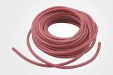 Surgical Rubber Products