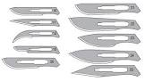 Surgical Scalpel Blade