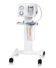 Surgical Suction Equipment
