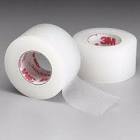 Surgical Tapes
