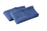 Surgical Towel