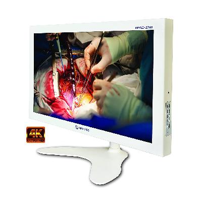 Surgical Monitor