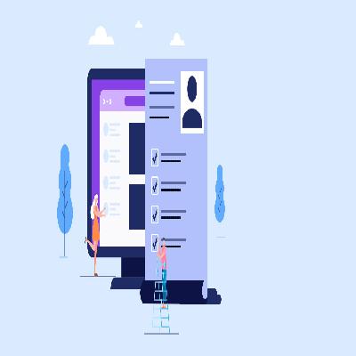 Survey Management Software