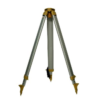 Survey Tripod Stand