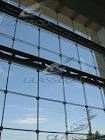 Suspended Glazing Services