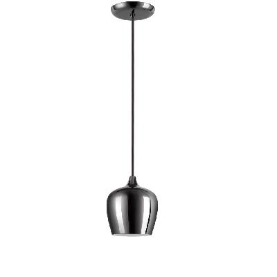 Suspension Light