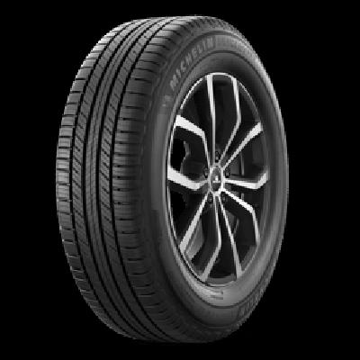SUV Tyres