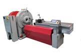 Swaging Machine