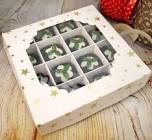 Sweet Boxes