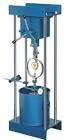 Swell Testing Apparatus
