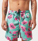 Swim Trunks