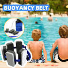 Swimming Pool And Water Sport Goods