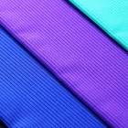 Swimwear Fabric