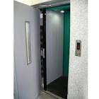 Swing Door Lift