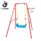 Swing Toys